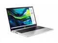 Poškozená krabice Acer Aspire Go 15 (AG15-41P-R3CW
