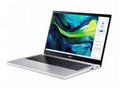 Poškozená krabice Acer Aspire Go 15 (AG15-41P-R3CW