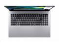 Poškozená krabice Acer Aspire Go 15 (AG15-41P-R3CW