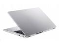 Poškozená krabice Acer Aspire Go 15 (AG15-41P-R3CW