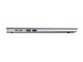 Poškozená krabice Acer Aspire Go 15 (AG15-41P-R3CW