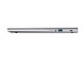 Poškozená krabice Acer Aspire Go 15 (AG15-41P-R3CW