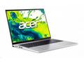 Acer Aspire Go 16, AG16-71P-50AK, 5-120U, 16", WUX