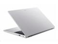 Acer Aspire Go 16, AG16-71P-50AK, 5-120U, 16", WUX