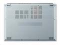 Acer Aspire Go 16, AG16-71P-50AK, 5-120U, 16", WUX