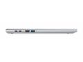 Acer Aspire Go 16, AG16-71P-50AK, 5-120U, 16", WUX