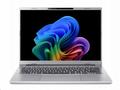 Acer Aspire 14 AI (A14-I71M-7679) Ultra 7 355, 16G