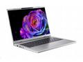 Acer Aspire 14 AI (A14-I71M-7679) Ultra 7 355, 16G
