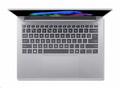 Acer Aspire 14 AI (A14-I71M-7679) Ultra 7 355, 16G