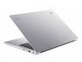 Acer Aspire 14 AI (A14-I71M-7679) Ultra 7 355, 16G