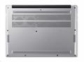 Acer Aspire 14 AI (A14-I71M-7679) Ultra 7 355, 16G