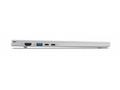 Acer Aspire 14 AI (A14-I71M-7679) Ultra 7 355, 16G