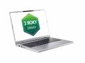 Acer Aspire 14 AI, A14-53M-7328, U7-256V, 14", WUX