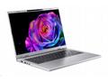 Acer Aspire 14 AI, A14-53M-7328, U7-256V, 14", WUX