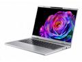 Acer Aspire 14 AI, A14-53M-7328, U7-256V, 14", WUX