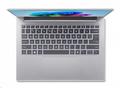 Acer Aspire 14 AI, A14-53M-7328, U7-256V, 14", WUX