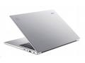 Acer Aspire 14 AI, A14-53M-7328, U7-256V, 14", WUX