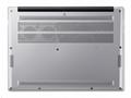 Acer Aspire 14 AI, A14-53M-7328, U7-256V, 14", WUX