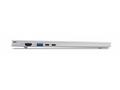 Acer Aspire 14 AI, A14-53M-7328, U7-256V, 14", WUX