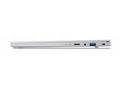 Acer Aspire 14 AI, A14-53M-7328, U7-256V, 14", WUX