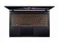 Acer Nitro V 15, ANV15-52-57JK, 5-210H, 15,6", FHD