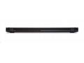 Acer Nitro V 15, ANV15-52-57JK, 5-210H, 15,6", FHD