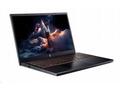 Acer Nitro V 15, ANV15-52-50SZ, 5-210H, 15,6", FHD