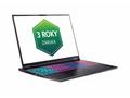 Acer Nitro 16S AI, AN16S-61-R8NW, AI9-365, 16", 25