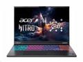 Acer Nitro 16S AI, AN16S-61-R8NW, AI9-365, 16", 25