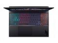 Acer Nitro 16S AI, AN16S-61-R8NW, AI9-365, 16", 25
