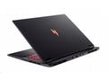 Acer Nitro 16S AI, AN16S-61-R8NW, AI9-365, 16", 25