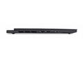 Acer Nitro 16S AI, AN16S-61-R8NW, AI9-365, 16", 25