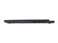 Acer Nitro 16S AI, AN16S-61-R8NW, AI9-365, 16", 25