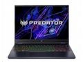 Acer Predator Helios Neo 14, PHN14-71-90FS, U9-285