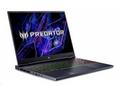 Acer Predator Helios Neo 14, PHN14-71-90FS, U9-285