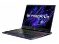 Acer Predator Helios Neo 14, PHN14-71-90FS, U9-285