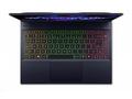 Acer Predator Helios Neo 14, PHN14-71-90FS, U9-285