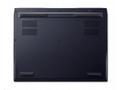 Acer Predator Helios Neo 14, PHN14-71-90FS, U9-285