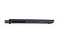 Acer Predator Helios Neo 14, PHN14-71-90FS, U9-285