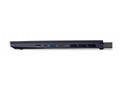 Acer Predator Helios Neo 14, PHN14-71-90FS, U9-285
