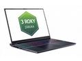 Acer Predator Helios Neo 18, PHN18-72-94LX, U9-275