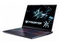 Acer Predator Helios Neo 18, PHN18-72-94LX, U9-275