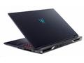 Acer Predator Helios Neo 18, PHN18-72-94LX, U9-275