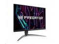 Acer Predator, XB273UF5bmiiprzx, 27", IPS, QHD, 36