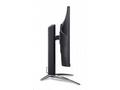 Acer Predator, XB273UF5bmiiprzx, 27", IPS, QHD, 36