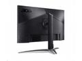 Acer Predator, XB273UF5bmiiprzx, 27", IPS, QHD, 36
