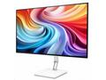 Acer, CE270U X, 26,5", QD-OLED, QHD, 240Hz, 0,03ms