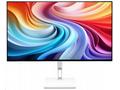 Acer, CE270U X, 26,5", QD-OLED, QHD, 240Hz, 0,03ms