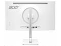 Acer, CE270U X, 26,5", QD-OLED, QHD, 240Hz, 0,03ms