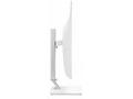 Acer, CE270U X, 26,5", QD-OLED, QHD, 240Hz, 0,03ms